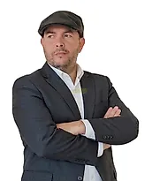 Marco Brandão