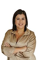 Sílvia Pernas