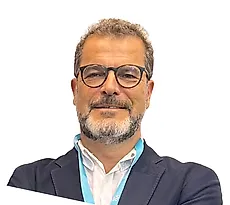 Emanuel Abreu