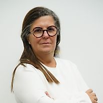 Marta Paiva