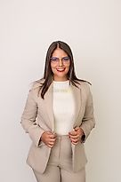 Catarina Monteiro