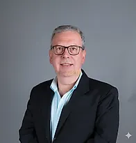 Jorge Leitão