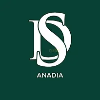 DS ANADIA