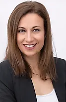 Helena Leonardo