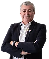 Carlos Santos