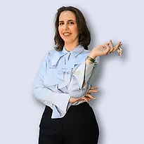 Adriana Rebelo