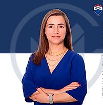 Teresa Pinho