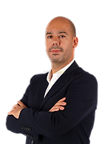 Ricardo Vargues 