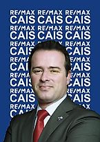 Pedro Martins