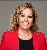 Ana Bandeira