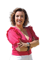 Cristina Peixeiro