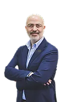José Pedro Carvalho