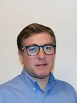 Hugo Batista