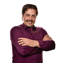 José Lobato