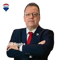 José Rocha