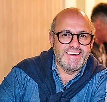 José Costeira Ferreira
