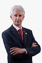 Nelson Timóteo
