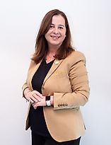 Paula Garcia - Equipa Garcia