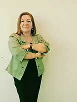 Isabel Gamboa
