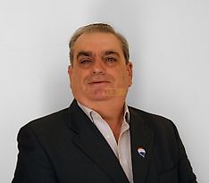 Armando Gomes