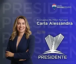 Carla Alessandra 