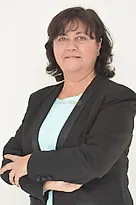 Teresa Cristão