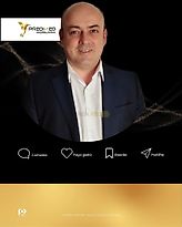 Celso Afonso