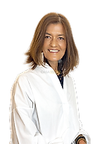 Rita Palma Fialho