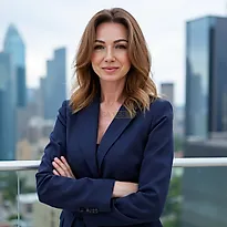 Viktoria Aliabeva