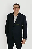 André Gonçalves