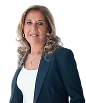 Isabel Magalhães Soares