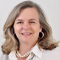 Maria Miguel