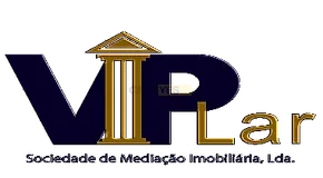 VIPLAR Sociedade de Mediação Imobiliária, LDA