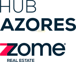 Hub Azores