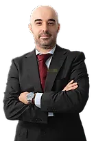 Fernando Silva