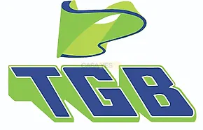 TGB Imobiliaria