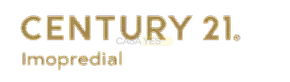 CENTURY 21 Imopredial 