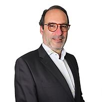 José Silva Teixeira