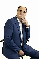 Paulo Ventura