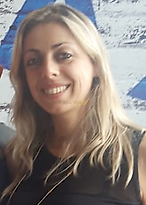 Tânia Esteves