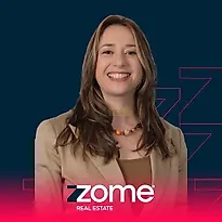 Susana Amor