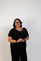 Célia Cunha
