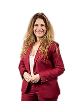 Sónia Salgueiro