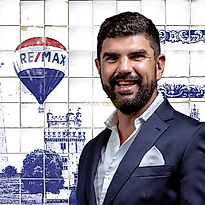 David Teixeira