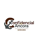 CONFIDENCIAL ÂNCORA, LDA