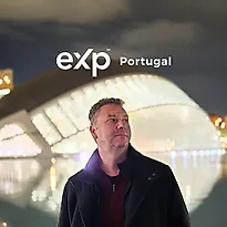 Eduardo Catarino