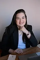 Kayna Oliveira