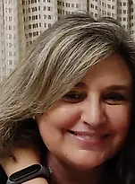 Rosália Sousa