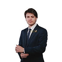 Pedro Pinheiro