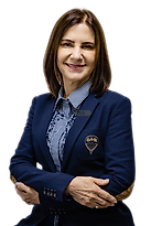 Suzi Leite